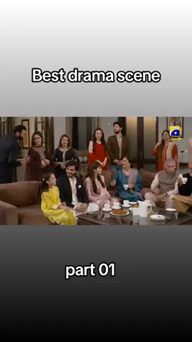 Best drama scene 🥀 💫 #foryoupage❤️❤️ #trendingdrama #goviral #fyp 