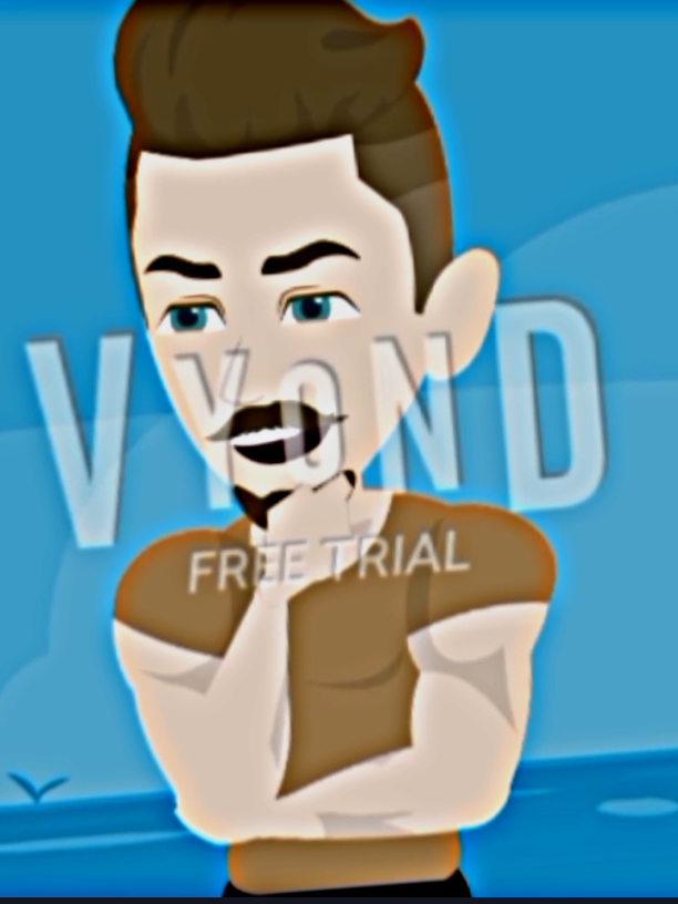 في المنشيه ع البحر🗿🎀