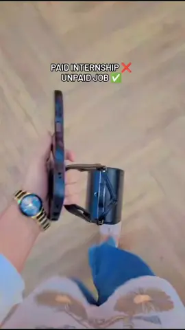 based on reality 🙂💔  #trendingtiktok #viral_video #lahorepakistan #lahore #lahorerang #lah #punjab #university #lahore #viral #trending #la #lahore #lahorepakistan 