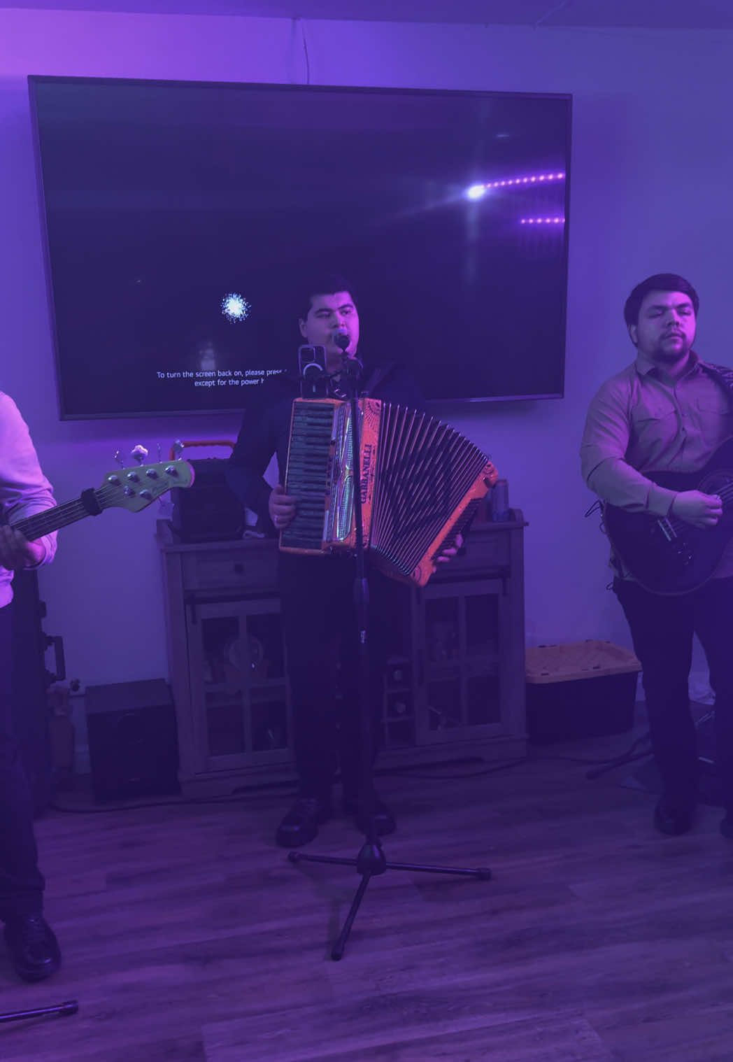 Pilares De Durango | 70 Calaveras 