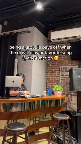 i am gonna follow him home now thanks #djs #dance 