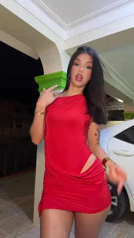 De la rose la canta y yo la siento ❤️‍🔥😏 #5minutos @De La Rose 