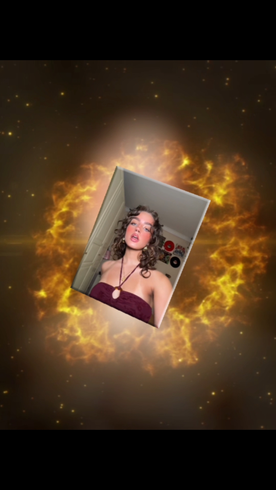 Montagem NOCHE NEW Capcut Template Use now #capcut #velocity #slowmotion #montagemnoche #funk 