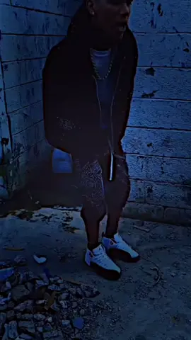 #paratiiiiiiiiiiiiiiiiiiiiiiiiiiiiiii #papycrish_oficial0 #miusic #lyric #lyricsenespañol #viralvideos #videoslyrics #tendencia #enparati #papylyrics #virał #fylp #snecbvnc🚫📉 