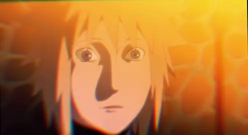 He couldn’t even look at them    #anime #animetiktok #fupシ #fup #viralvideo #edit #naruto #animeedit #narutoshippuden #narutoroadtoninja #amv 