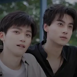 beautiful scene!!! #revengedlove 