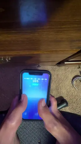 Best piano tiles player #talent #music #musica #piano #viral 