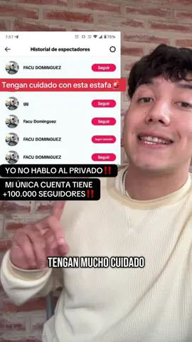 ‼️‼️‼️‼️