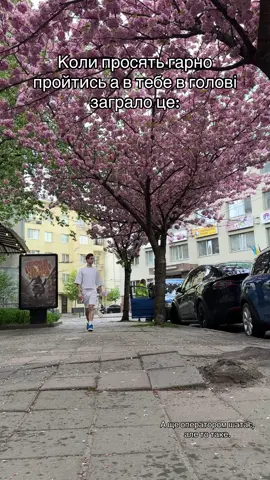 Зі мною обіцяли не розмовляти якщо я не зміну під цей звук, це абюз?) #рек #лабубу 