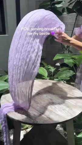 #اكسبلورexplore #تصميم_داخلي #تصميم_راقية_الذوق #تصميم_رائع #تنسيق_جميع_الالوان #تنسيق_راقي 