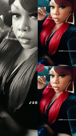 #CapCut #fyp #fypシ #fypシ゚viral #fypage #foryou #foryoupage #foryourpage #goviral #goviraltiktok #goviralgo #viral #viralvideo #viraltiktok #taken🥰❤🔐 #chocolate 