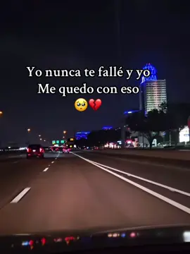 #🥺 #😘 #✍🏻#nuncateengañe #lamujerdelosdos #lostemerarios #lostemerariosfan💙 #paratiiiiiiiiiiiiiiiiiiiiiiiiiiiiiii #fy #fypシ #sigueme_para_mas_videos_asi #paratiiiiiiiiiiiiiiiiiiiiiiiiiiiiiii #noche #ciudad #atlantageorgia #desamor💔 #desepcion #desamor💔 #😎 #😩 #🧏‍♀️ #😭 #🤐 #😘 #👊🏻 