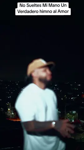 No Sueltes Mi Mano 🫱🏻 Un Verdadero Himno Al ❤️ De esto Se Trata Hacer Música Que lleguen al escudo 🛡️ del Corazón #viralenvenezuela #champetaviral #viralencolombia #viralcolombia #ReyDeRocha #Viral #elanimal @Tayler DJ omr @CastaSample07 @REY DE ROCHA 