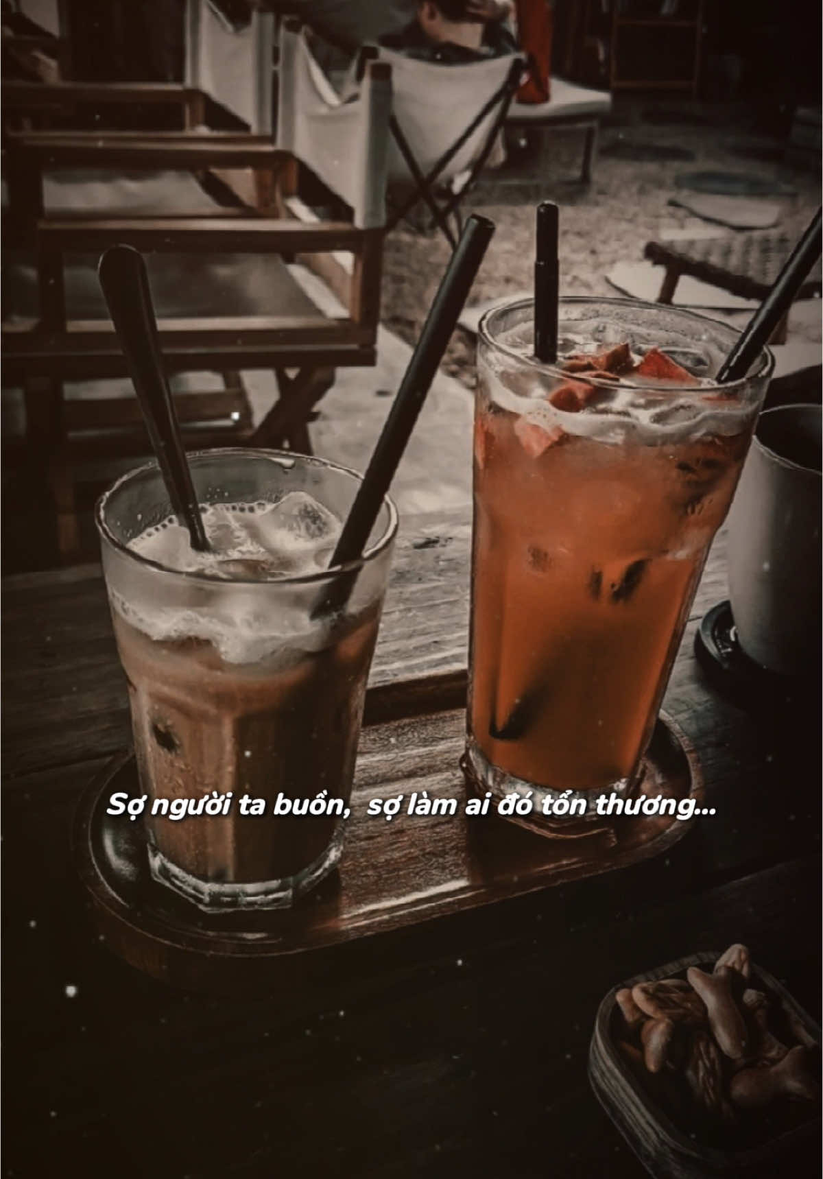 Những người hay suy nghĩ ..!. #tamtrang_8888 #nhachaymoingay #thinhhanh #trend 