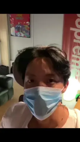 #CapCut  *Thank you for helping me move forward*...💜💘💜 #jhope #btspavedtheway #jhopepavedtheway #bts_official_bighit  @hobipower 