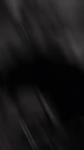 #CapCut #repost #ka #😌😌😌😌😌😌😌😌😌😌😌😌😌😌 #😌😌😌😌😌😌😌😌😌😌😌😌😌😌 #@🥀“عمر حيام”🥀 