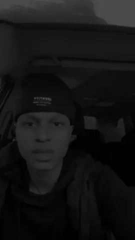 #contentcreator #kasiwave #fyppppppppppppppppppppppp #khathazadoeboy 