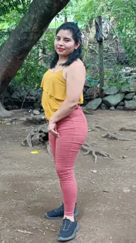 #Recuerdos 