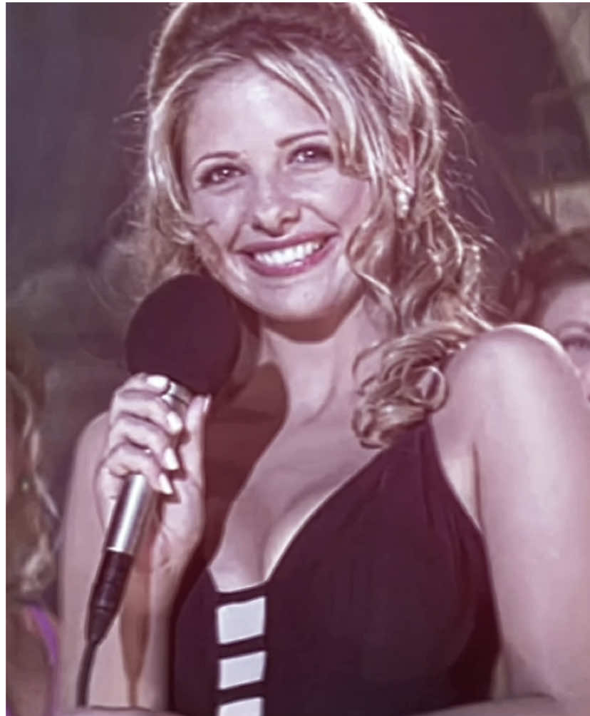 Iconic.        Cc: @Hxg_wxt #helenshivers #iknowwhatyoudidlastsummer #iknowwhatyoudidlastsummeredit #iknowwhatyoudidlastsummer2025 #sarahmichellegellar #aestheticedits #fyp 