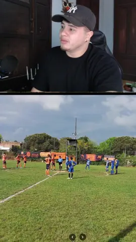 CANCHAS DE BABY CON MUCHISIMA AURA PT 1831437267. #clips #kick #streamer #uruguay #futbol #futboluruguayo #ParaTi #FyP