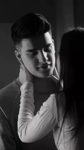 كل ثانيه في عمري بتقولك بحبك🤍🪐🫶🌏🧸#fyp #relatable #عاااااالمي 