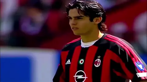 #ستوريات #صعدو_الفيديو #كاكا #Kaka #الشعب_الصيني_ماله_حل😂😂 