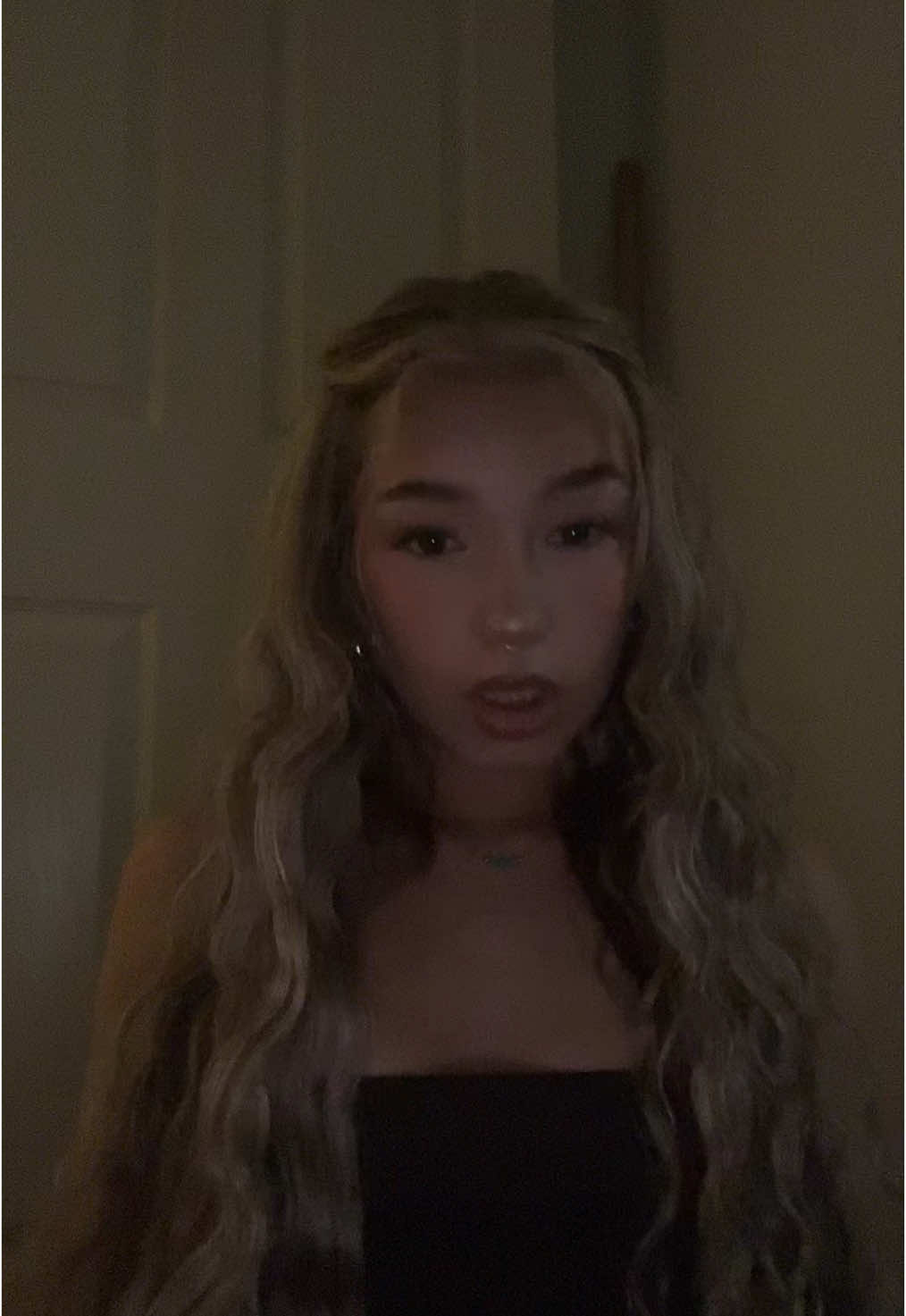 if you believe me I guess I’ll get on a plane ✈️ ##fyp##foryoupage##xyzabc##moots?##viral##goonthefyp##baddie##blonde