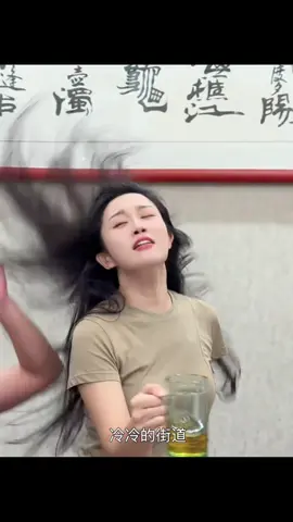 #冷冷旧梦冷冷漂泊#伤感音乐#音乐分享#歌曲#抖音