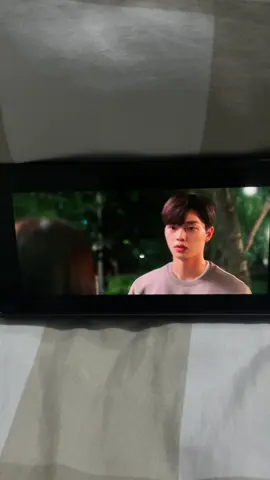 ternyata dimana’ sama aja😭 #fyp #drakor #htsjayajaya 