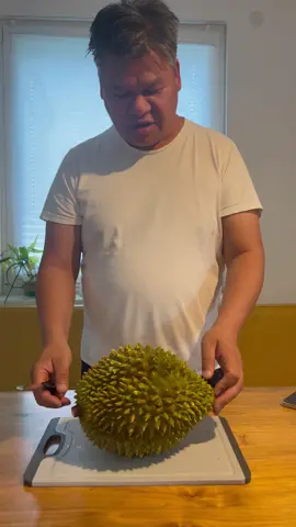 #mrphungasiashopbraunschweig #mrphung #braunschweig #asia #asianfood #thailändisch #friut 