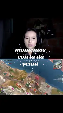 literalmente casi en su mayoría soy así : #bloodstrikeplayer #bloodstrikeclips #tiktoklive #seguidores #paratiiiiiiiiiiiiiiiiiiiiiiiiiiiiiii #GamerGirl #livehighlights 