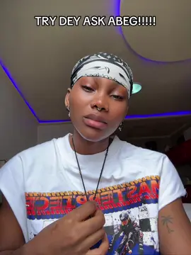 #tiktoknigeria🇳🇬🇳🇬 