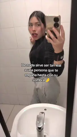 Nome encuentras en nadie cierto#chile #calama #fyp #paratii 