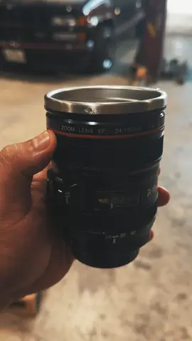 Giving up on photography turned my lense into a cup 😤 #AceGraphix #rgvtrucks #SinGear #fyp #madeyoulook #streettrucks #OBSBuildersGuide #Bringbackthe90s #lowlife #billets #rollakingz #foryou 