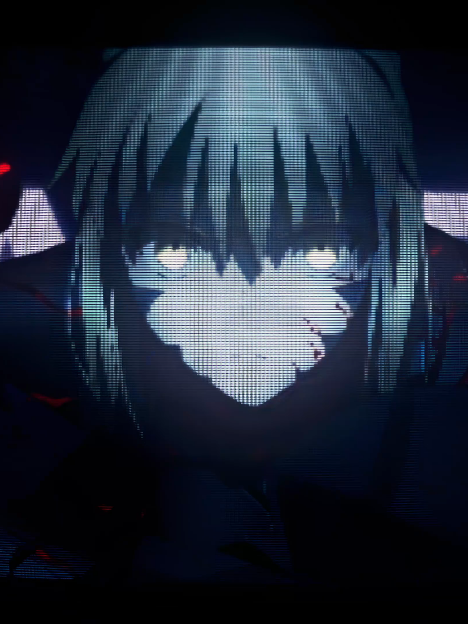 HAPPYY BIRTHDAYY to the goat who got me into editing @rockemsockem9874, ty for everything // #viral #edit #fyp #aftereffects #fypシ #glitch #jugg #juggedit #animeedit #fatestaynight #saber #saberedit @vyrithae @banyanfiendvi @n6cts @cruelreisthesis @foams_at_the_mouth @l6ufeysons @destinedending @.aeria1