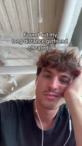 no because actually how could she do this?? #cheater #longdistancerelationship #ldrcouple #longdistance #Relationship #cheating #cheatinggirlfriend 