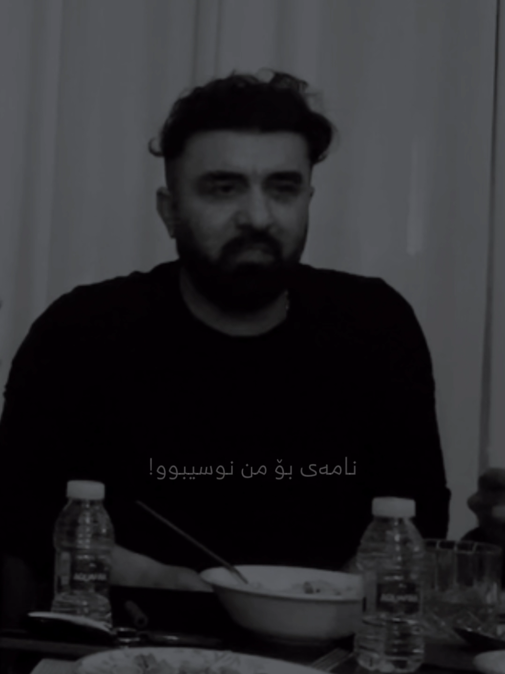 نامەی بۆ من نوسیبو! سوڵتان ئەحمەد خەلیل. ... ... ... #fyp #miran_iy7 #ahmadxalilofficial #foryou #livemusic #longervideos #acc #fy 