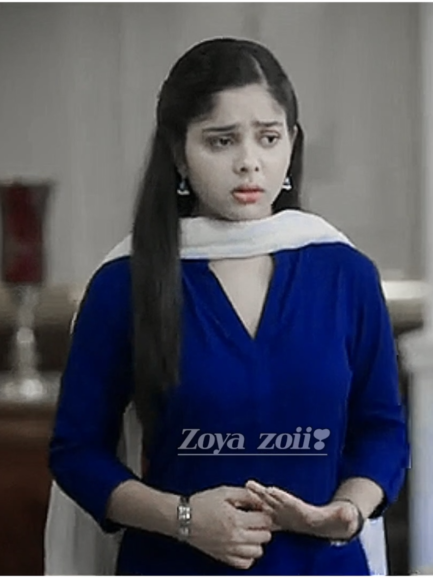 drame scene part ❤ #zoya__official11 #foryou  #froyoupage #1M #viral #growmyaccount #drama #pleaseunfrezzemyaccount 