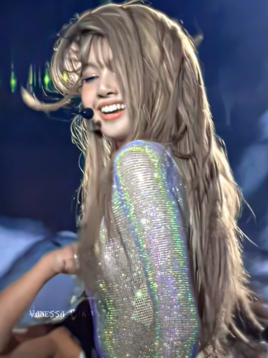 #LISA  | cc on my payhip |  id me; #lalisa #blackpink  Lisa in Chicago edit 4k 