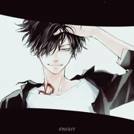 im sorry sherry…  |  @YUANYUAN<3 #ronkamonohashi #rkdd #ronkamonohashiderangeddetective #rkddedit #ronkamonohashiedit #ronkamonohashiderangeddetectiveedit #fyp #foryou #foryoupage