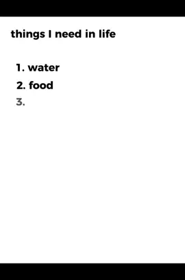 Things I need in life… #CapCut #Sylus #Zayne #loveanddeepspace #lads #sylusloveanddeepspace #zayneloveanddeepspace 