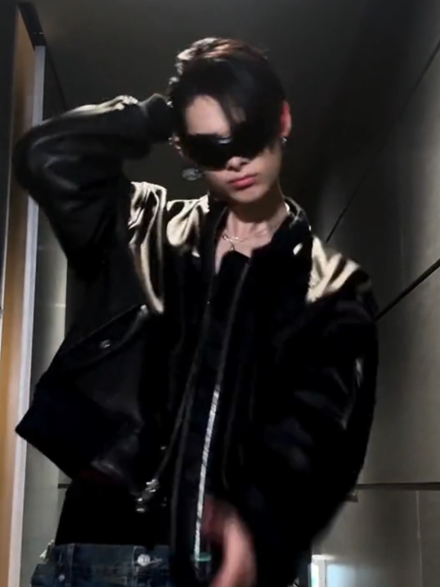 #NI_KI — found the motivation to edit damn | #ni_ki #enhypen #enhypenedit #ni_kiedit #nishimurariki #nishimurarikiedit #enha #kpop #fyp #flmsluee 