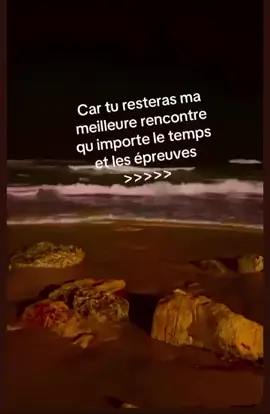 Oui je parle bien de toi chéris 🥹 je t’aime plus que tout hésitez pas a me suivre sur mon insta milaaa_s_2009 j’accepte absolument tout vos dm la bas et si il y a moyen de faire connaissance 😏.                              #fyp #pourtoii #amour #insta 