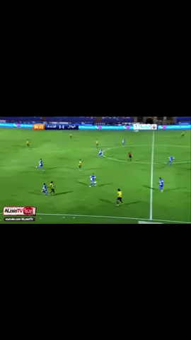 أهداف مباراة الاتحاد 3-0 الهلال كاس الملك 2011#foryou #fyp #اكسبلور #الاتحاد #كلاسيكو #thesaudileague #اكسبلورر 