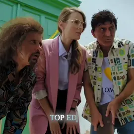 חרטא ברתא...😅 #שלישייתמהקשור#לשחרראתשוליסאן#לשחרראתשולי#סרט#אדיט#פוריו#ויראלי#