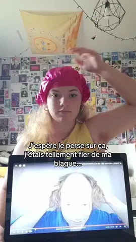 J’etait jeune, c’est il y’a plus de 2 ans… #calvicie #carenceenvitamineb #humour #foliecapilaire #cheveux #craneraser #CapCut 