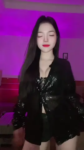 Hết tuổi đau lòng h sang đau xương khớp🤡 