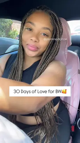 You are ALWAYS more than enough!! #heygirl #heybaby #heybabymovement #affirmations 