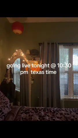 going live tonight at 10:30 PM Texas time##foryou##fy##twillightsaga##bellaswan##forkswashington##breakingdawn##forkswashington
