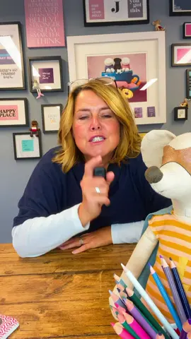 How many transitions do you have in your room?  How can we reduce these to help our children? #transition #transitions #earlyyears #eyfs #earlyyearseducation #toptips #children  